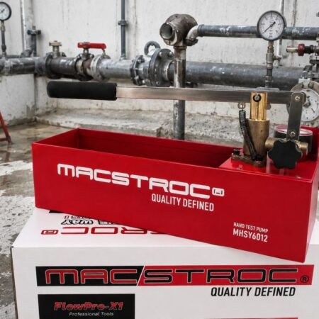 MHSY6012-pressuretestpump-testpump-macstroc-UAE