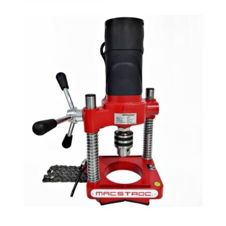 Macstroc-hole-cutting-tool-ferro.4A-UAE-pipedrillingmachine