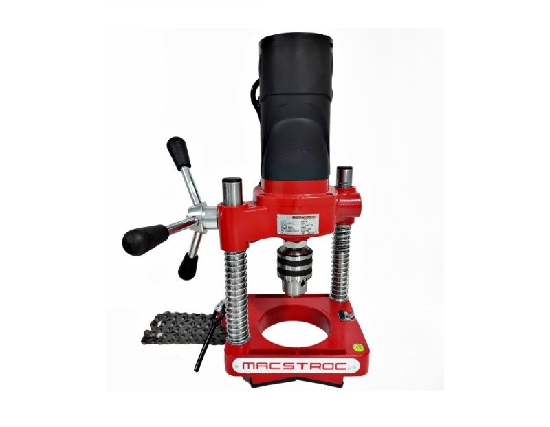 Macstroc-hole-cutting-tool-ferro.4A-UAE-pipedrillingmachine