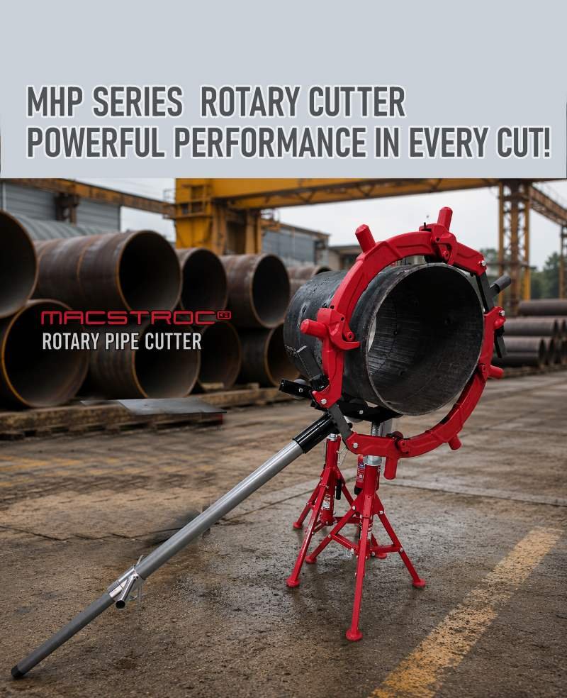 macstroc-MHP1014-MHP3236-rotary-cutter-Dubai