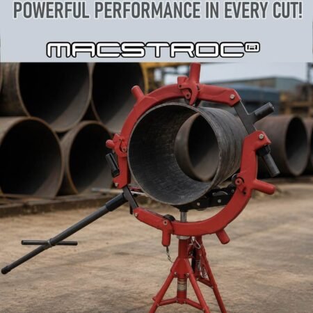 macstroc-MHP1014-MHP3236-rotary-cutter-abudhabi