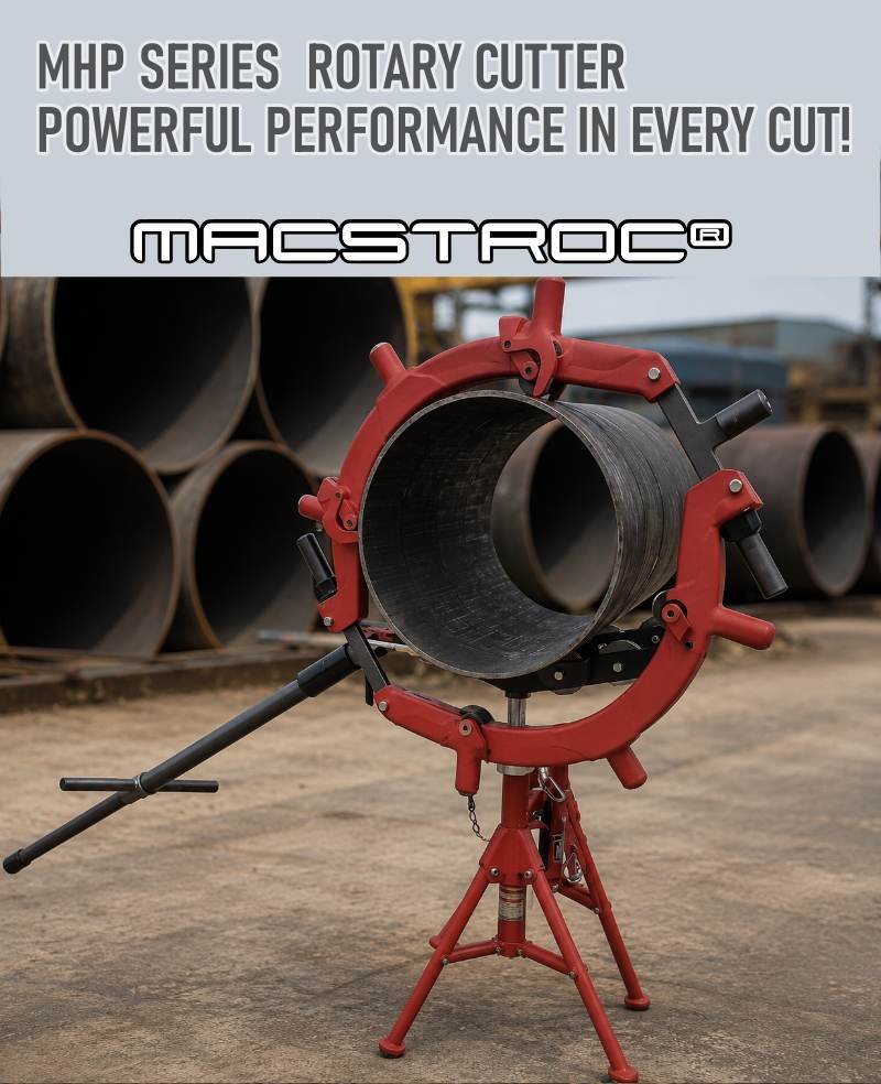 macstroc-MHP1014-MHP3236-rotary-cutter-abudhabi