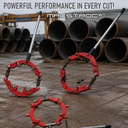 macstroc-MHP1014-low-clearance-rotary-cutter-abudhabi