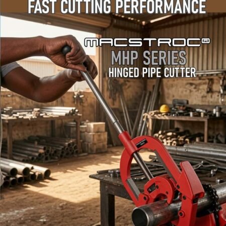 macstroc-MHP12-Hinged-Pipe-cutter-1-2-abudhabi