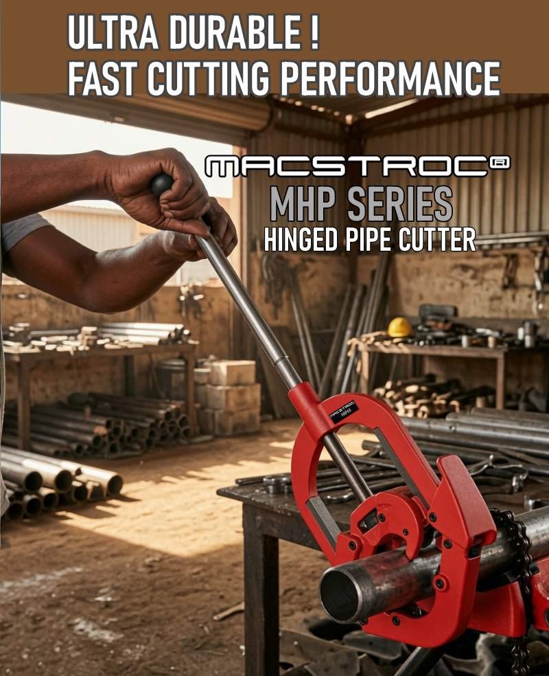 macstroc-MHP12-Hinged-Pipe-cutter-1-2-abudhabi