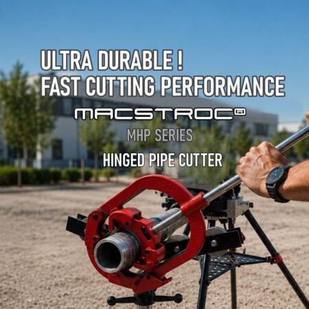 macstroc-MHP24-Hinged-Pipe-cutter-2-4-abudhabi