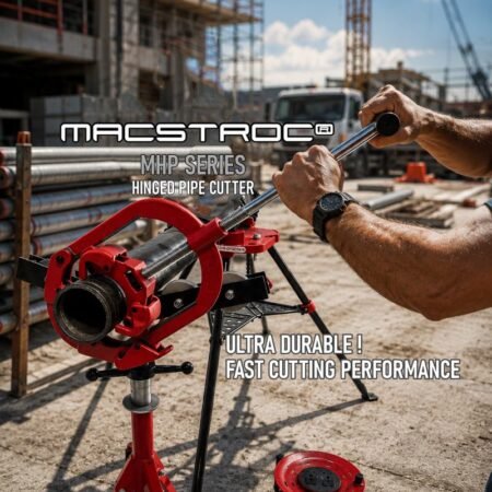 macstroc-MHP46-Hinged-Pipe-cutter-abudhabi
