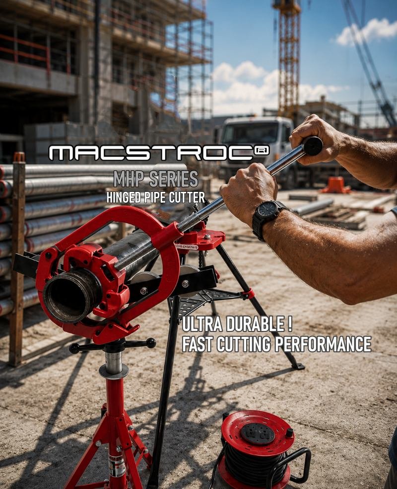 macstroc-MHP46-Hinged-Pipe-cutter-abudhabi
