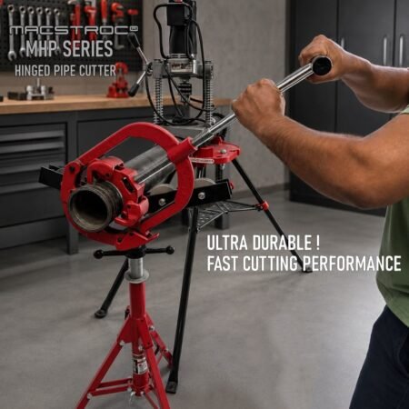 macstroc-MHP68-Hinged-Pipe-cutter-Dubai