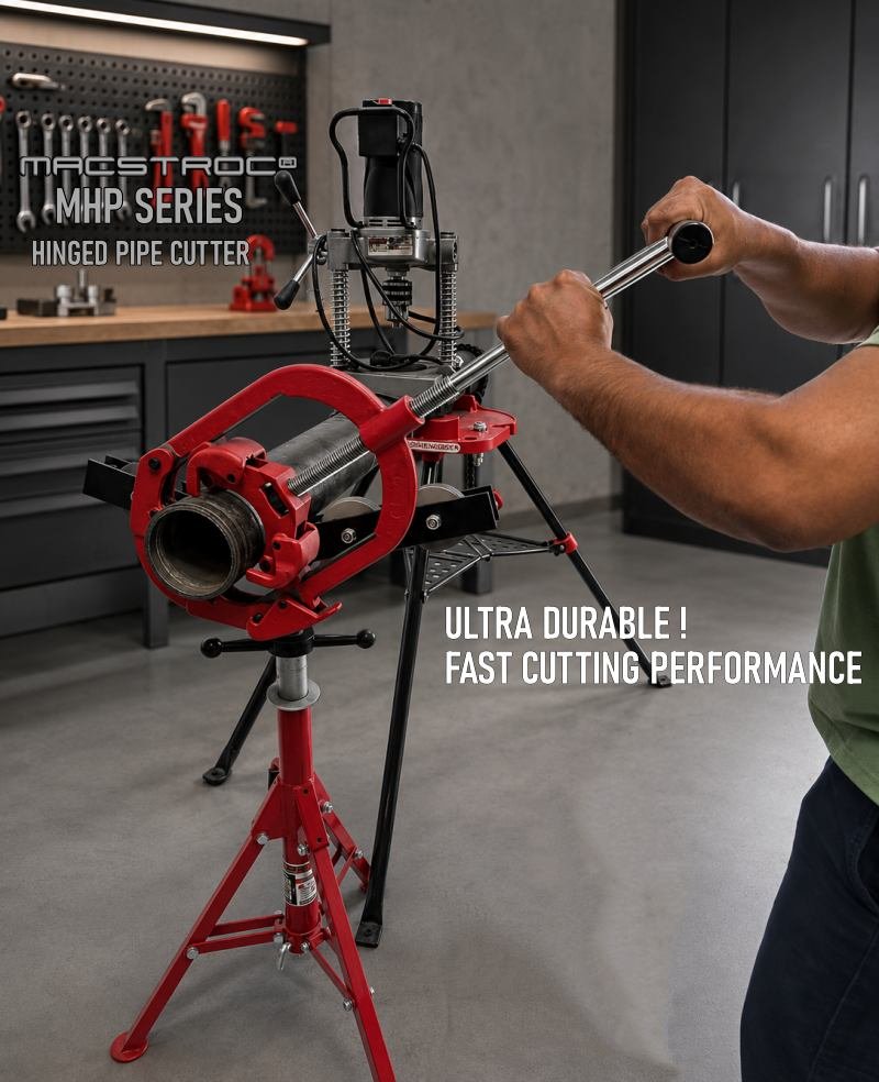 macstroc-MHP68-Hinged-Pipe-cutter-Dubai