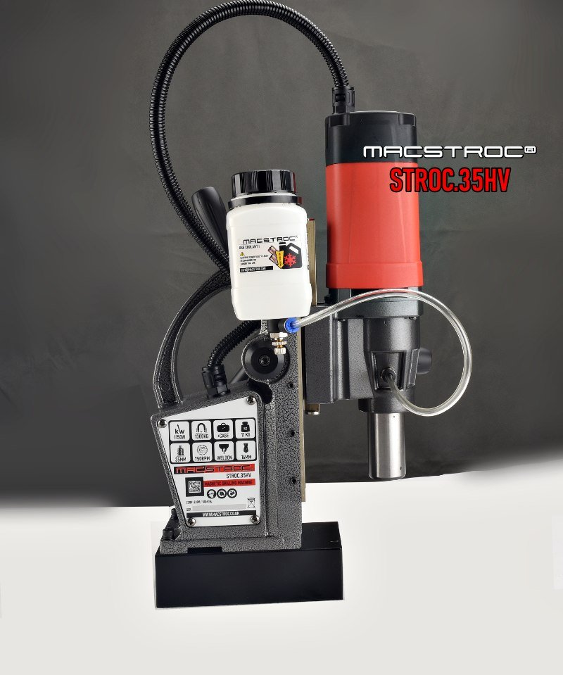 macstroc-magneticdrill-magneticdrillingmachine-stroc.35HV-35mm-magneticbase-UAE