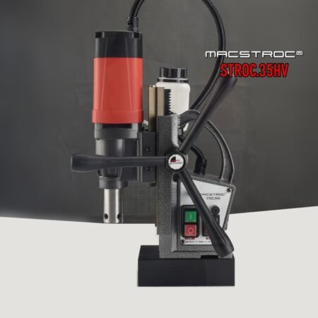 macstroc-magneticdrill-magneticdrillingmachine-stroc.35HV-35mm-magneticbasedrill-UAE