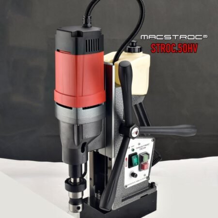 macstroc-magneticdrill-magneticdrillingmachine-stroc.50HV-UAE