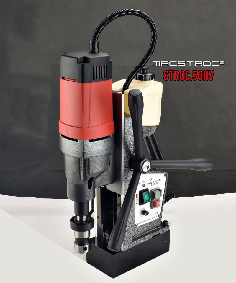 macstroc-magneticdrill-magneticdrillingmachine-stroc.50HV-UAE