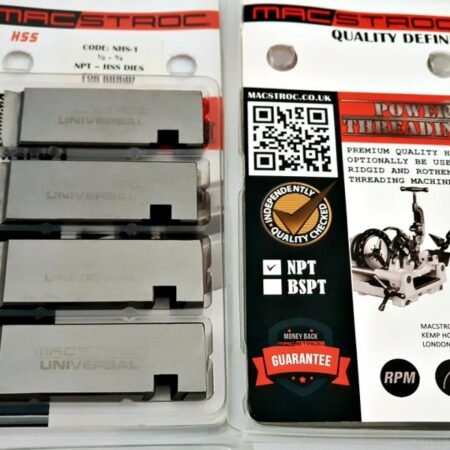 macstroc-pipethreadingmachine-accessories-ridgid-300compact-flare2c-threadingmachine-dies-threadingteeth-UAE