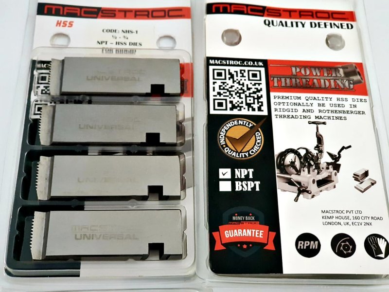 macstroc-pipethreadingmachine-accessories-ridgid-300compact-flare2c-threadingmachine-dies-threadingteeth-UAE