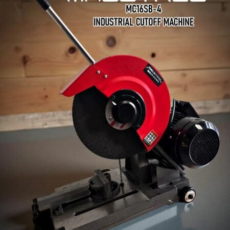 macstroc-MC16SB-4-cutoffmachine-cutoffsaw-cut-off-machine-hitachi-hikoki-cutoffmachine-UAE