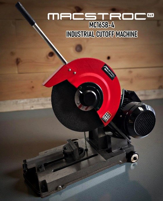 macstroc-MC16SB-4-cutoffmachine-cutoffsaw-cut-off-machine-hitachi-hikoki-cutoffmachine-UAE