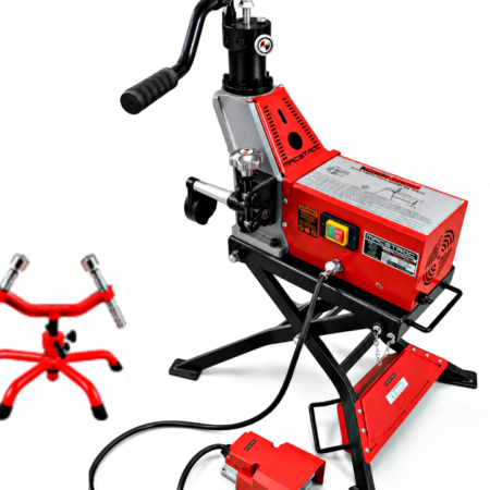 Macstroc-MRG-8V1X-roll-grooving-machine-UAE