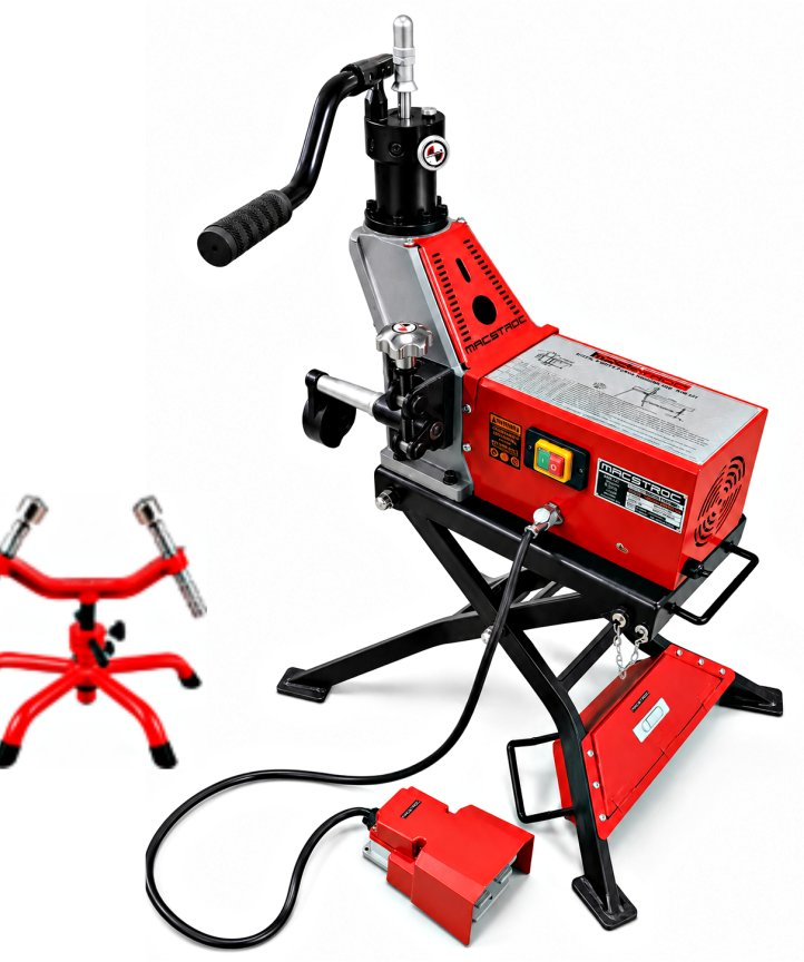 Macstroc-MRG-8V1X-roll-grooving-machine-UAE