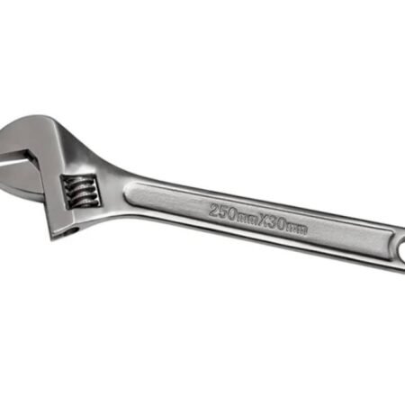 Adjustable wrench UAE-Macstroc