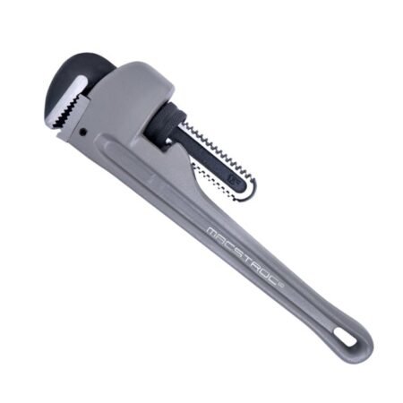 Aluminium-pipewrench-dubai-aluminum-pipe-wrench-UAE-Macstroc