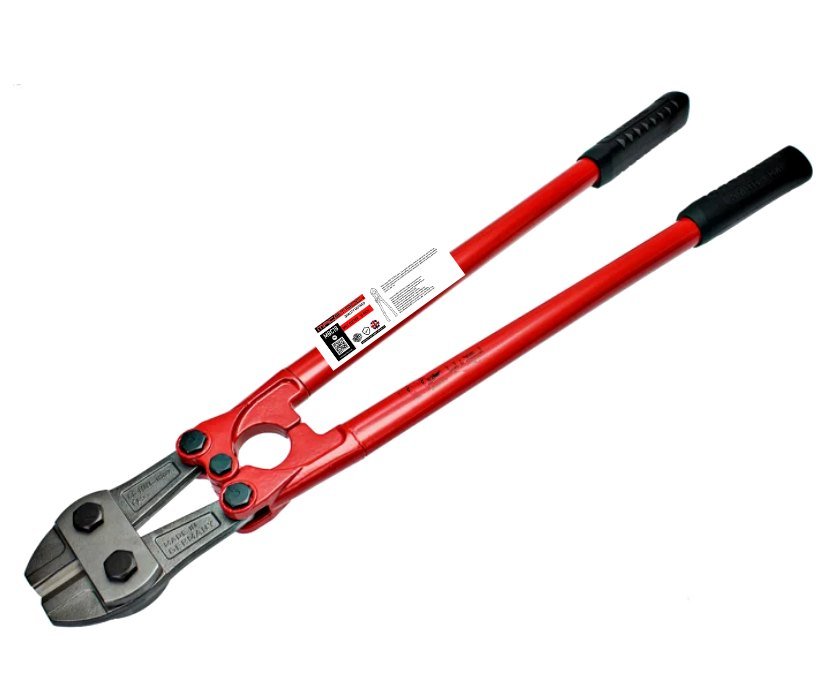 boltcutter-dubai-Bolt-Cutter-UAE-Macstroc