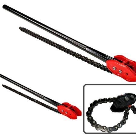 chaintong-Dubai-chain-tong-UAE-Macstroc