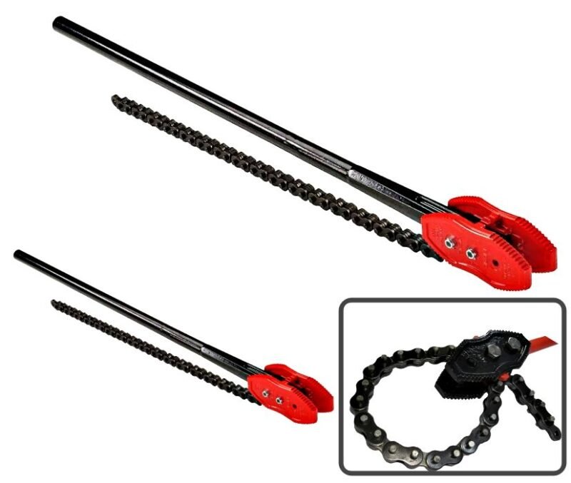 chaintong-Dubai-chain-tong-UAE-Macstroc