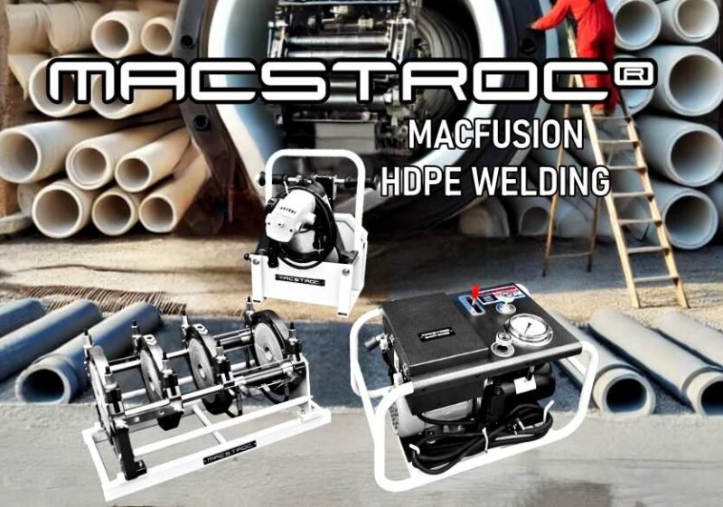 macfusion-HDPE-weldingmachine-UAE-buttfusionmachine-Dubai-macstroc