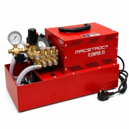 macstroc-flowpro-x1-electric-pressuretestpump