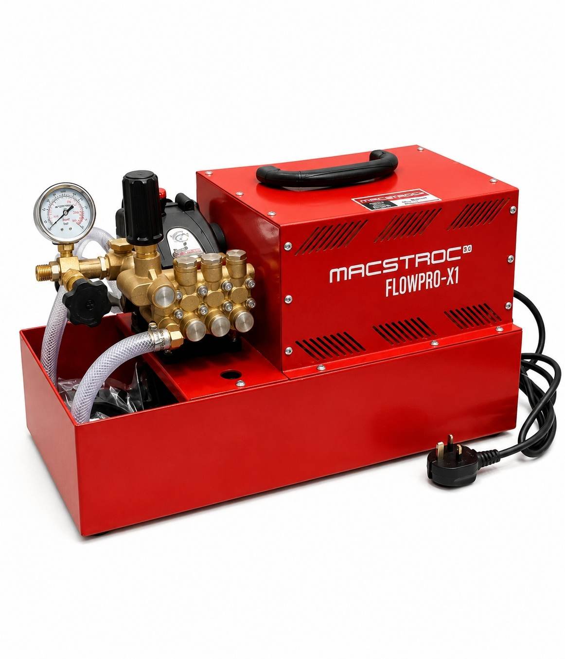 macstroc-flowpro-x1-electric-pressuretestpump