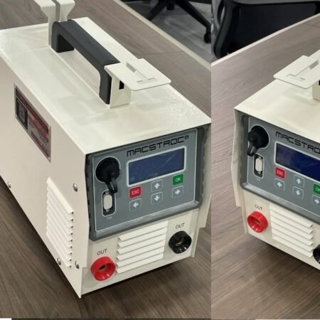 electrofusionmachine-uae-electrofusion-fusionwelding-hdpepepipewelding-macstroc