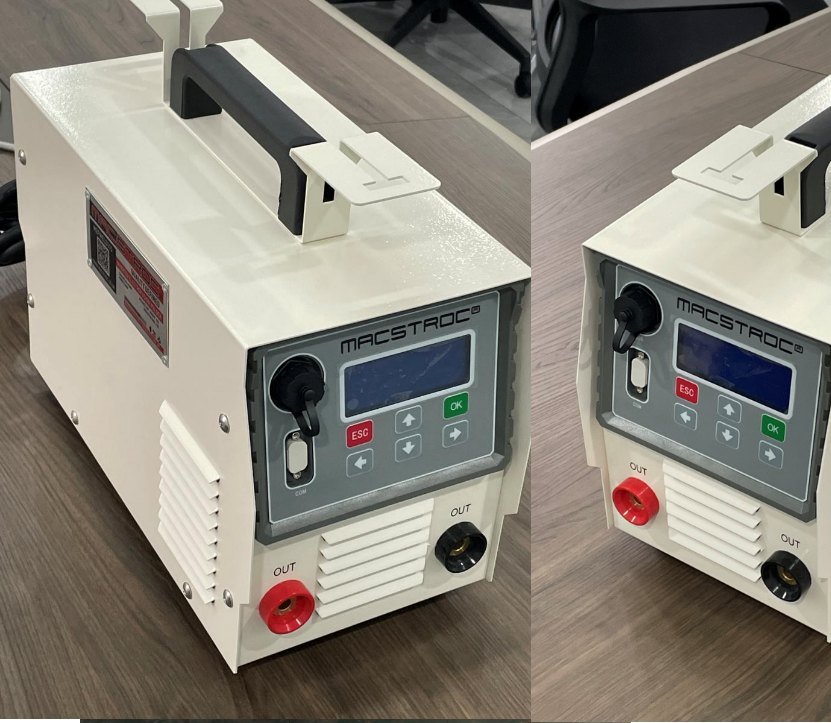 electrofusionmachine-uae-electrofusion-fusionwelding-hdpepepipewelding-macstroc