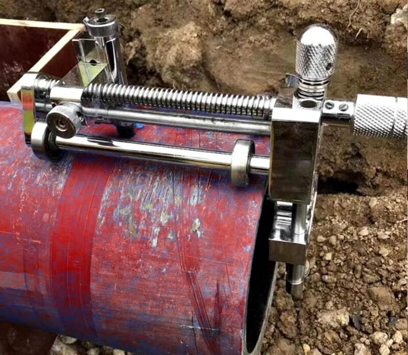 electrofusionmachine-uae-electrofusion-pipescrapper-fusionwelding-hdpepepipewelding-macstroc
