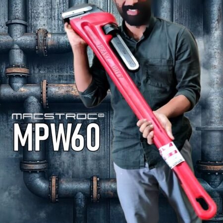 60-inch-pipe-wrench-UAE-Macstroc-MPW60-pipewrench-Dubai