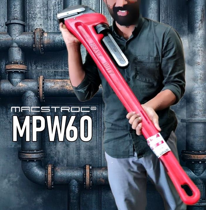 60-inch-pipe-wrench-UAE-Macstroc-MPW60-pipewrench-Dubai