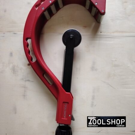 HDPE-pipecutter-UAE-200MM-plasticpipecutter-Dubai