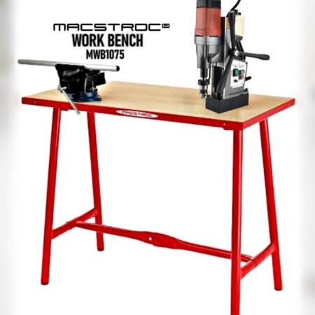 Macstroc-MBW1075-workbench-UAE-work-bench-Dubai