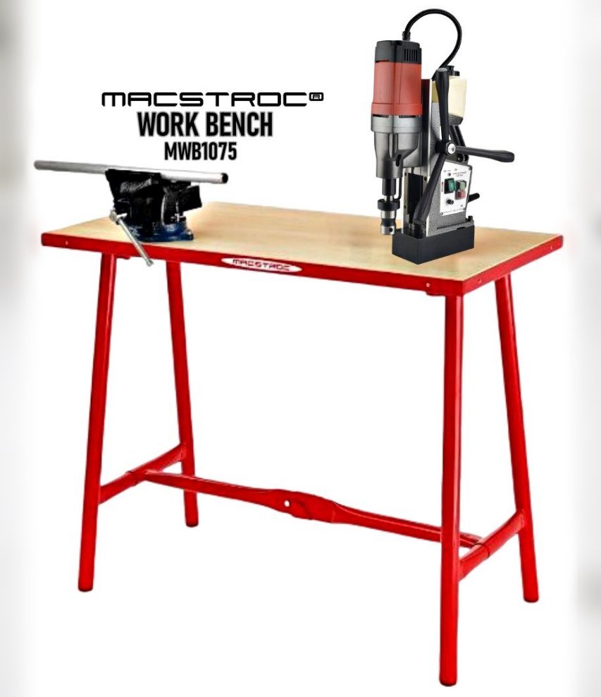 Macstroc-MBW1075-workbench-UAE-work-bench-Dubai