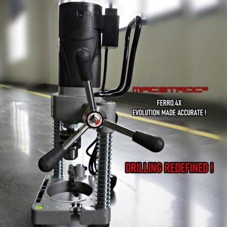 Macstroc-ferro.4X-hole-cutting-tool-UAE-pipedrillingmachine-ferro4X