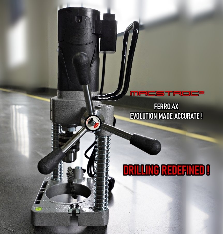 Macstroc-ferro.4X-hole-cutting-tool-UAE-pipedrillingmachine-ferro4X