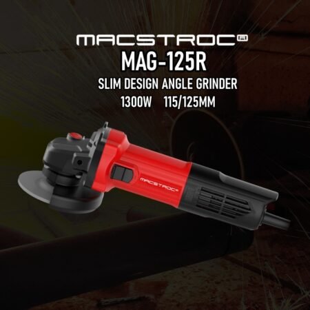 angle grinder-macstroc-MAG125R-115-125mm-Dubai-UAE