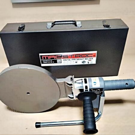 macstroc-PPR-socketfusion-welding-machine-Dubai-UAE