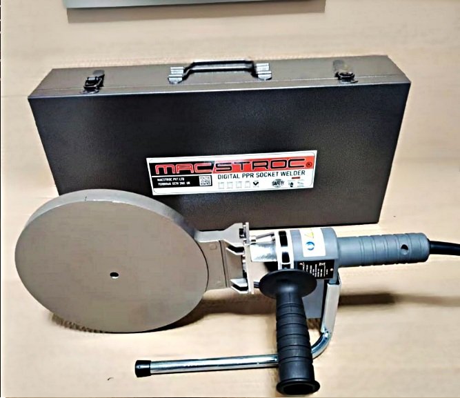 macstroc-PPR-socketfusion-welding-machine-Dubai-UAE
