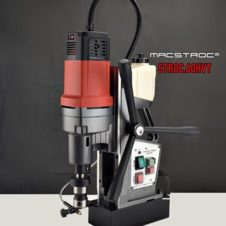 macstroc-magneticdrill-magneticdrillingmachine-stroc.60HVT-60mm-magneticbase-UAE