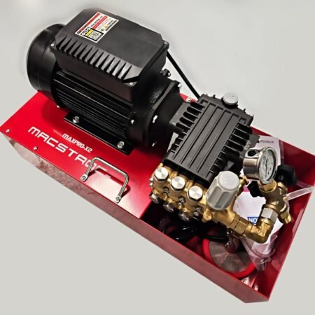 Macstroc-maxpro-x2-100bar-electric-pressure-testpump-UAE