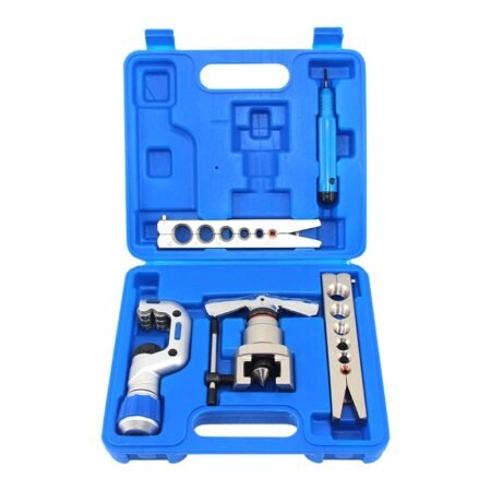 flaringtool-UAE-toolshop-flaring-tool-dubai