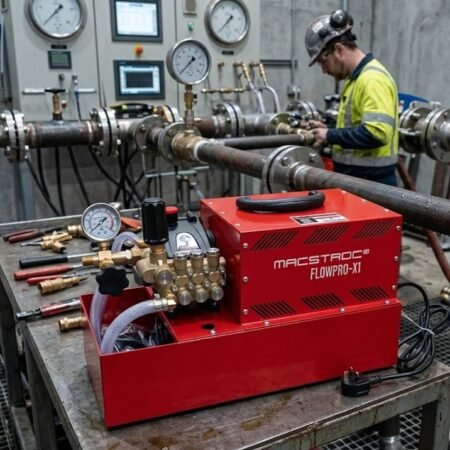 flowproX1-electric-pressure-testpump-UAE
