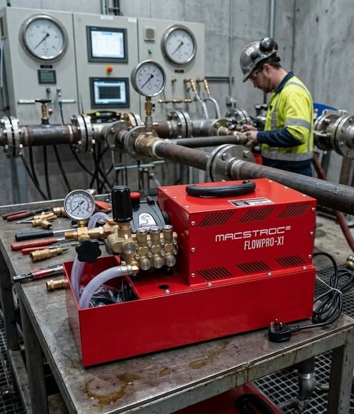 flowproX1-electric-pressure-testpump-UAE
